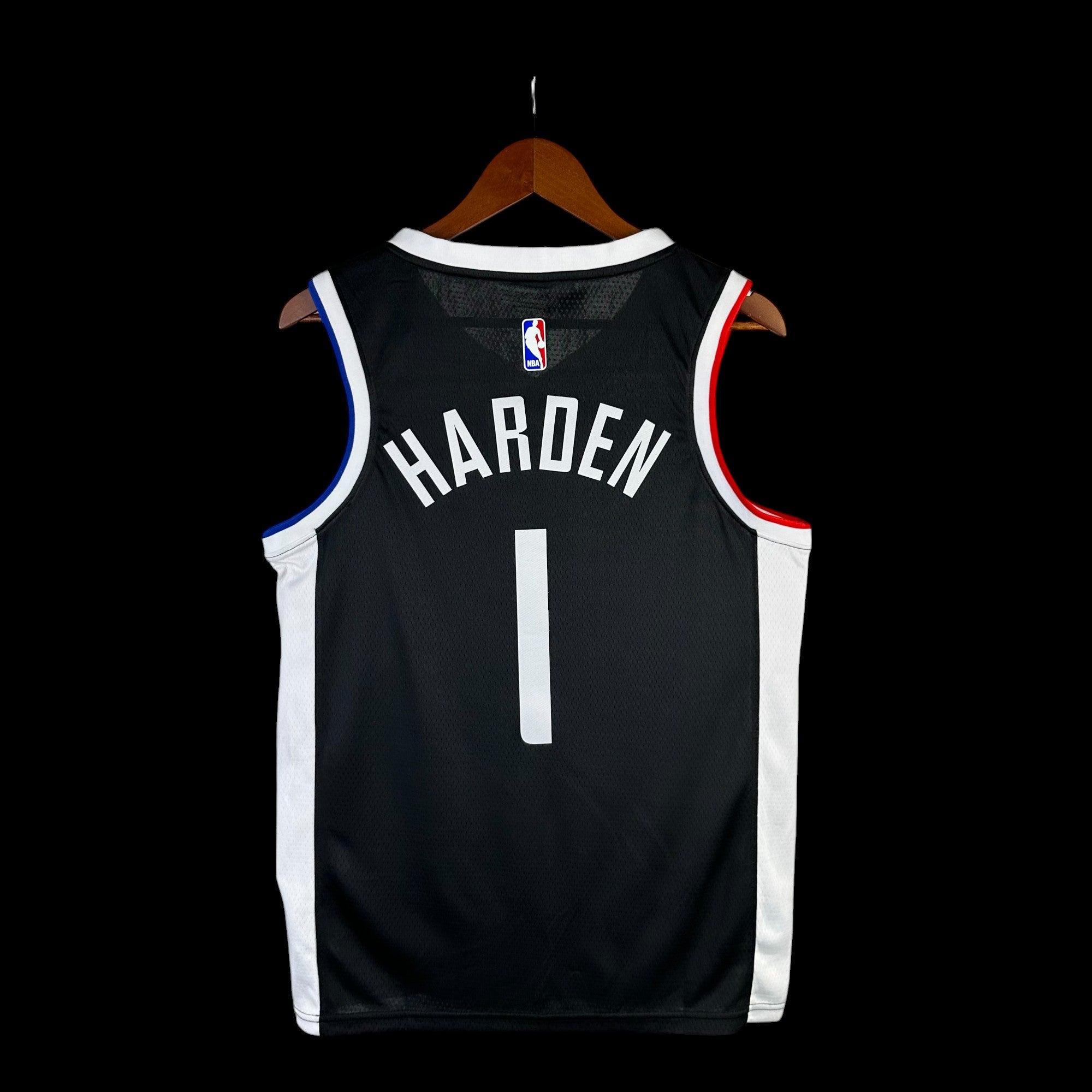 Los Angeles Clippers Maillot NBA