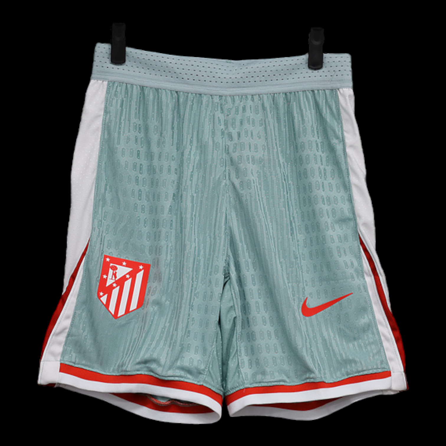 Atlético Madrid Short Extérieur 24/25